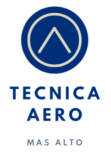 Tecnica Aero